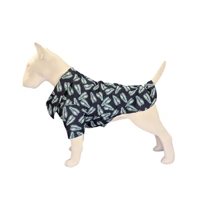 Ħwejjeġ tal-Klieb tal-Werqa